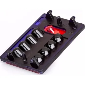 Těleso optiky, dešťový senzor, , 2443, 2445, 2446, 2447, 2448, 2450, 2454, 2455, 2458, 2460, 2462, 2466, 92480002445, HELLA, 9XB 746 094-177