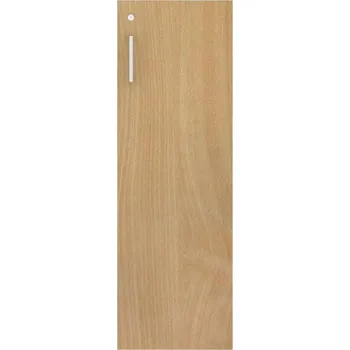 Kancelářská sestava REA OFFICE D3 (1ks) BUK D3 (1ks)