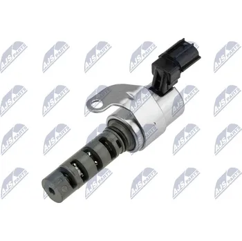 Ventil motoru Řídicí ventil, seřízení vačkového hřídele NTY EFR-TY-023