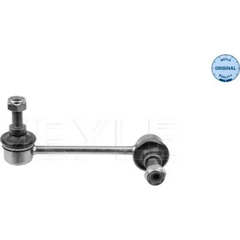 Zavěšení kol Tyč/vzpěra, stabilizátor MEYLE 31-16 060 0016
