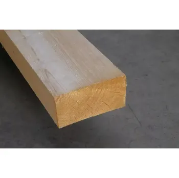 Dřevo JŘ Sm 80/180/5000