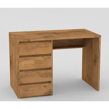 Psací stůl Psací stůl REA PLAY RP-ST-2 levý, LANCELOT