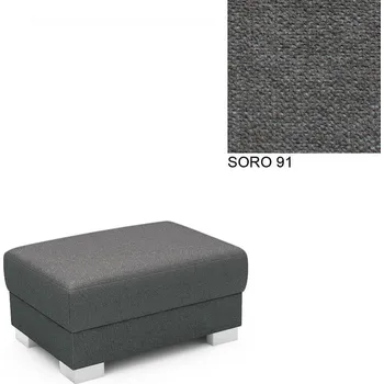 Taburet Taburet AVA TEMPO SORO 91