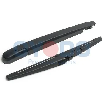 Stěrač OYO-95B9037-OYO