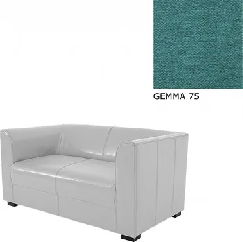 Pohovka Pohovka AVA CAFF 2ALR GEMMA 75
