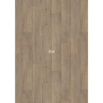 Stella Ruby, Oak GREY, š.2m, tl.2,0mm, Šíře 2 m,