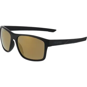 Sluneční brýle Sluneční brýle Reaper BOVE UNI Černá