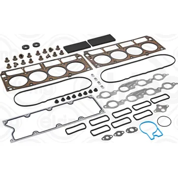 Sada těsnění, hlava válce, , ELRING, 046.880