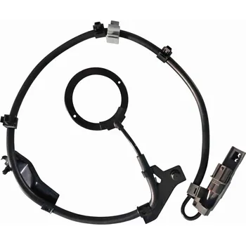 ABS Snímač, počet otáček kol, , 15177000, 19368668, VEMO, V51-72-0114