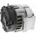 generátor, , 0009068301, A0009068301, VEMO, V30-13-50055