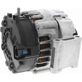 Alternátor generátor, , 0009068301, A0009068301, VEMO, V30-13-50055