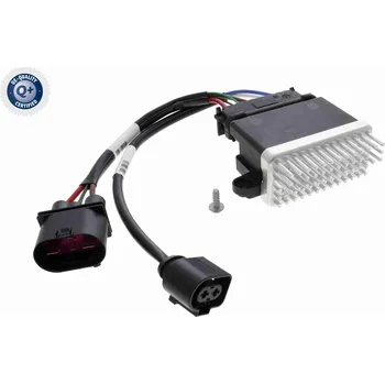 Auto-moto Regulace, vnitřní ventilace, , 8K0959501B, 8K0959501D, 8K0959501E, 8K0959501F, VEMO, V10-79-0047