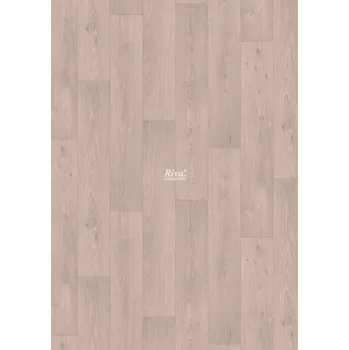 Stella Ruby, Amboise SILVER, š.4m, tl.2,0mm, Šíře 4 m,