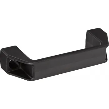 Plastové madlo 51 (M-03)