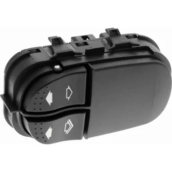 Stahovačka okna Spínač, zvedací zařízení oken, , 1126926, 4568226, 4781958, 7S4T14529AA, YS4T14529AA, YS4T14529AB, VEMO, V25-73-0054