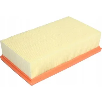 Vzduchový filtr Vzduchový filtr FILTRON (AM417)