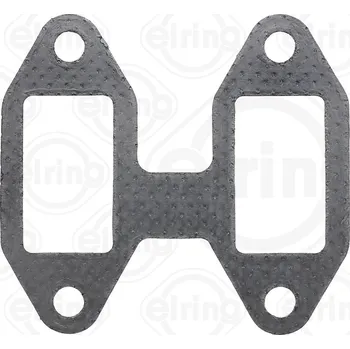 Autodíl Těsnění, AGR ventil, , ELRING, 184.280