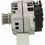 generátor, , 0009062004, 000906200480, A0009062004, VEMO, V30-13-50044