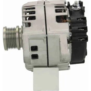 Alternátor generátor, , 0009062004, 000906200480, A0009062004, VEMO, V30-13-50044