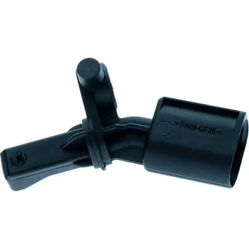 Senzor ABS VW Up! (2011-2023) (R-R)