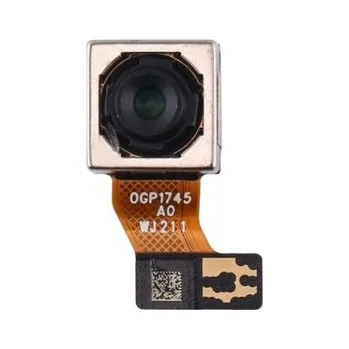 Xiaomi Redmi 8, 8A flex zadní kamera