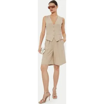 ViCOLO Vesta TB1569 Béžová Regular Fit XS