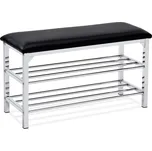 Autronic Lavice s botníkem 83169 CR