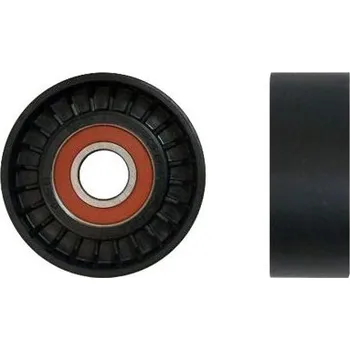 Napínací kladka, žebrovaný klínový řemen DENCKERMANN P224010