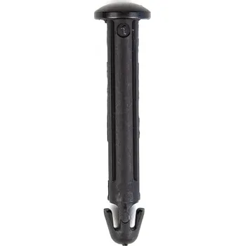 Postřikovač Závlačka popruhu 13134