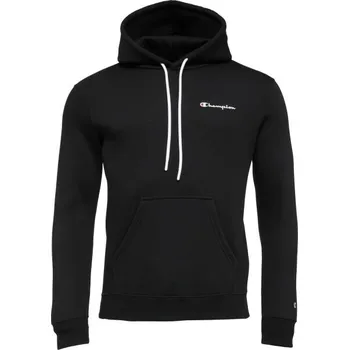 Pánská mikina Champion LEGACY 171655 Černá