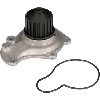 Vodní pumpa motoru Vodní čerpadlo, chlazení motoru, , GATES, WP0280