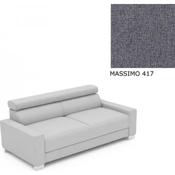 Pohovka Pohovka AVA TEMPO 3ALR MASSIMO 417
