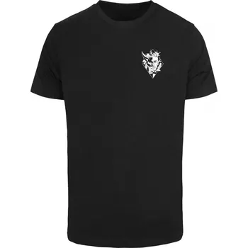Pánské tričko Torro Baller Tee 4XL