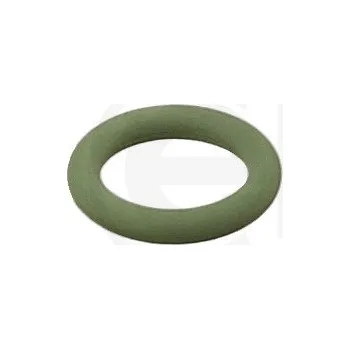 Auto-moto Těsnění, přívod oleje, , ELRING, 141.080