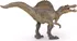 Figurka PAPO 55011 Spinosaurus