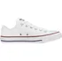 Pánské tenisky Converse Chuck Taylor All Star Low Top M7652C