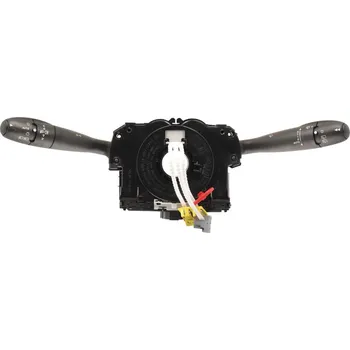 Spínač řízení, , 98062225XT, VALEO, 251964