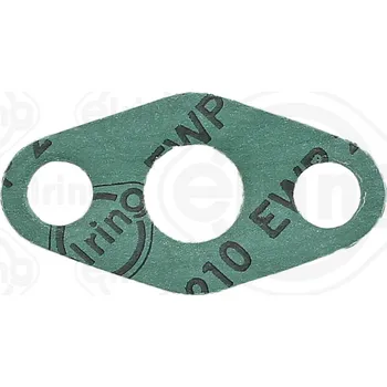 Těsnění, výpust oleje, , ELRING, B04.800