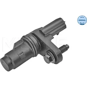 Motor automobilu Generátor impulsů, klikový hřídel MEYLE 614 810 0010