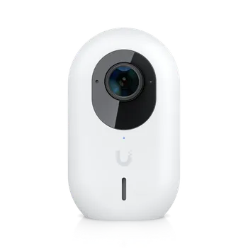 Switch Ubiquiti UVC-G3-INS Kamera G3 Instant