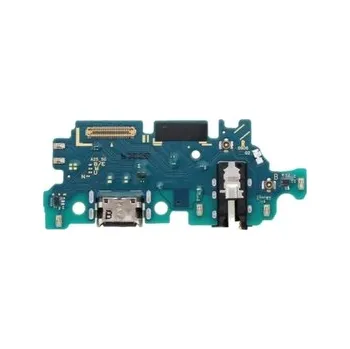 Samsung A256 Galaxy A25 5G flex nabíjení + mikrofon