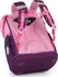 Školní batoh Oxybag Premium Cool 3-70624 28 l růžový/motýl