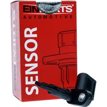 Autodíl Senzor ABS AUDI A4 B8 8K2/8K5/8KH (2007-2015) (R-L)