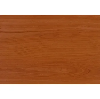 Jídelní stůl Jídelní stůl CASA Mia Odstín: třešeň, Délka stolu: 80, Rozklad: Bez rozkladu