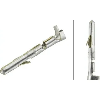 Spojení vedení, , HELLA, 8KW 863 915-013