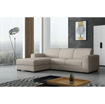 Sedací souprava Falco Sedací souprava Lubor L Anthology béžová