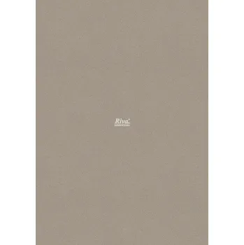 pvc podlaha Stella Ruby, Nature COLD GREY, š.4m, tl.2,0mm, Šíře 4 m,