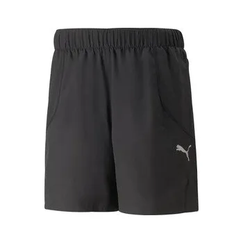 Pánské kraťasy Puma run ultraweave 7 M