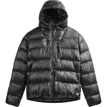 Dámská bunda Picture HI PUFF S Černá