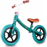 KiK Dětské běžecké kolo